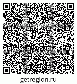 79638163929