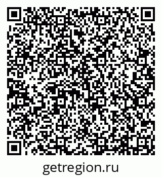 79638163930