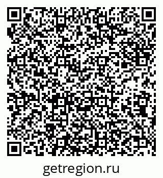 79638163933