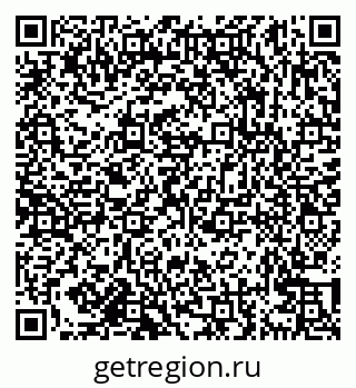 79638163935