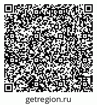 79638163936