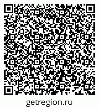 79638163937