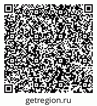 79638163938