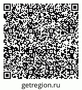79638163939