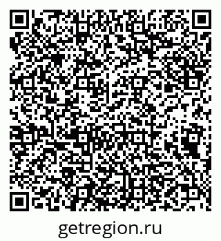 79638163941