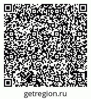 79638163943