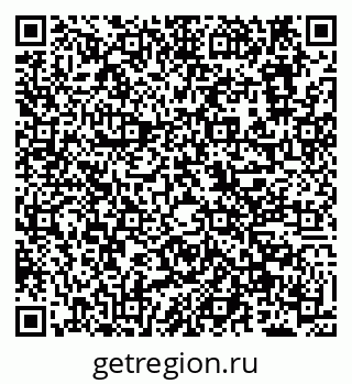 79638163949
