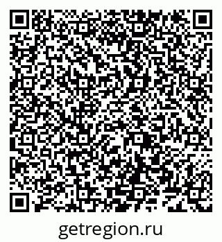 79638163951