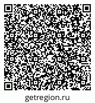 79638163956
