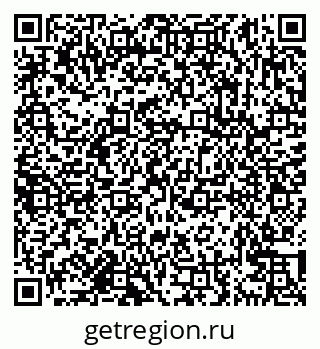 79638163958