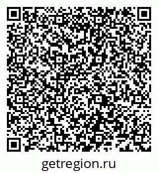 79638163959