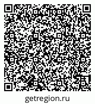79638163960