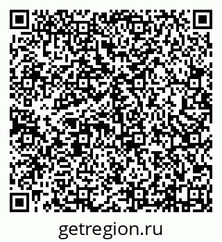 79638163961