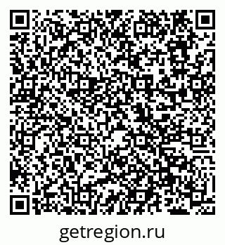 79638163962