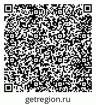 79638163964