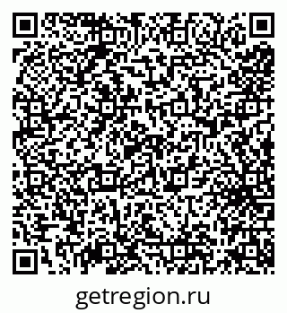 79638163967