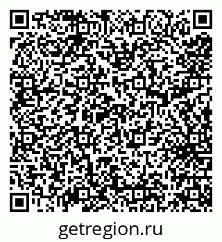 79638163969