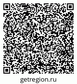 79638163970