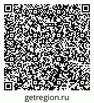 79638163972