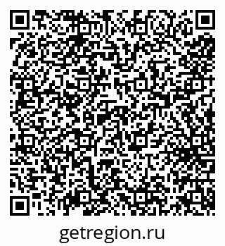 79638163974