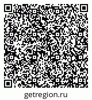 79638163975