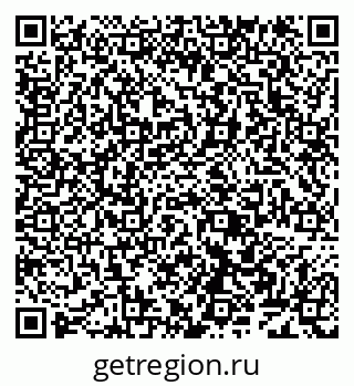 79638163977