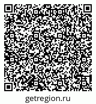 79638163978