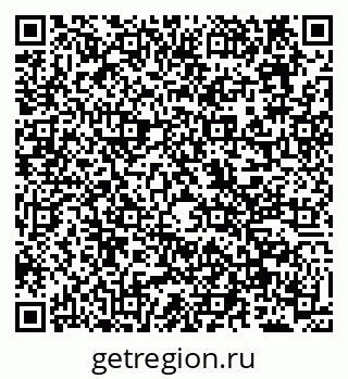 79638163979