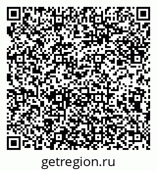 79638163980