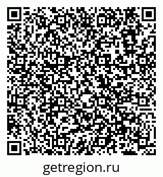 79638163981