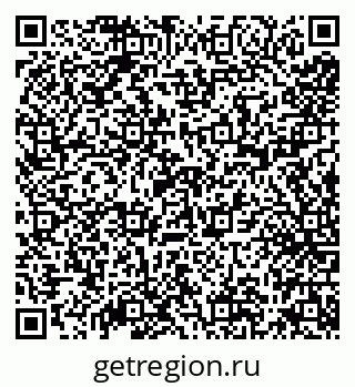79638163982