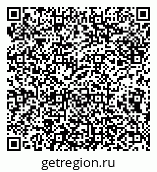 79638163983