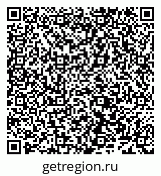 79638163985