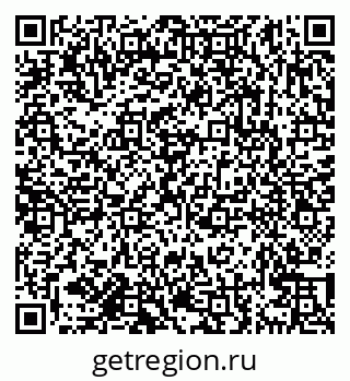 79638163986