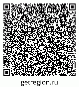 79638163989