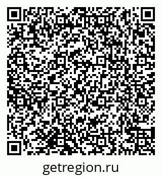 79638164002