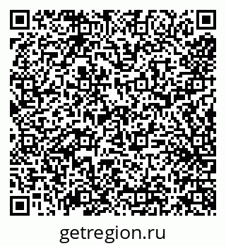 79638164015