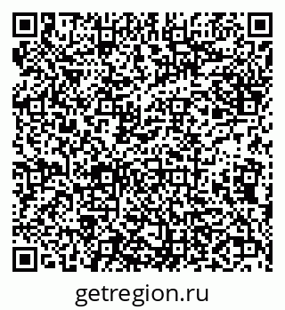 79638164017
