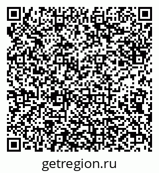 79638164019
