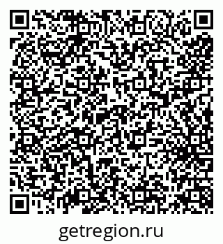 79638164023