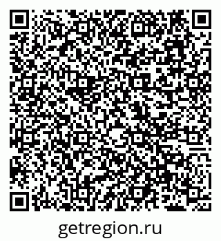 79638164024