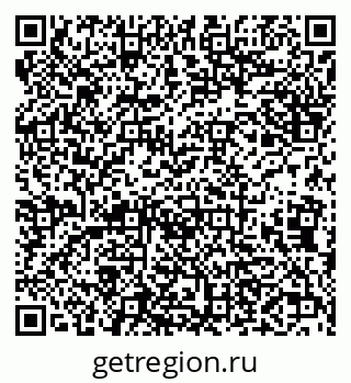 79638164029