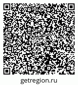 79638164031