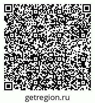 79638164033