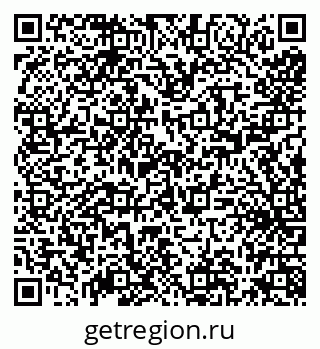 79638164034