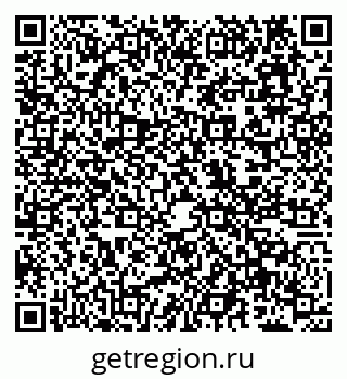 79638164038
