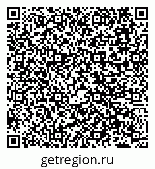 79638164042