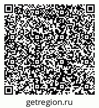 79638164043