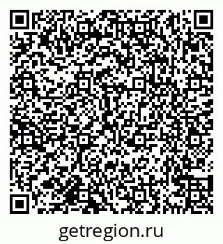 79638164045