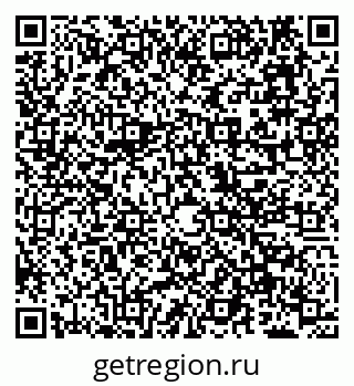 79638164046